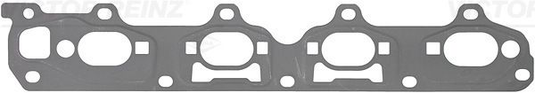 VICTOR REINZ 71-34287-00 Gasket, exhaust manifold