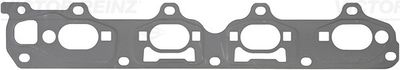 Gasket, exhaust manifold VICTOR REINZ 71-34287-00