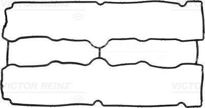 Gasket, cylinder head cover VICTOR REINZ 71-34288-00