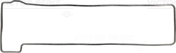VICTOR REINZ 71-34291-00 Gasket, cylinder head cover