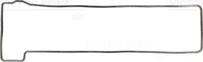 Gasket, cylinder head cover VICTOR REINZ 71-34291-00