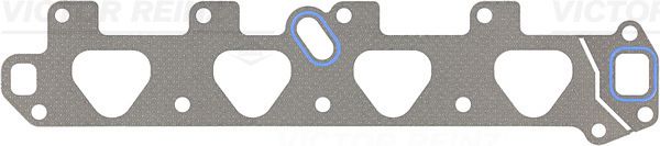 VICTOR REINZ 71-34294-00 Gasket, intake manifold