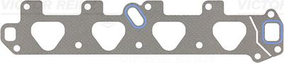 Gasket, intake manifold VICTOR REINZ 71-34294-00
