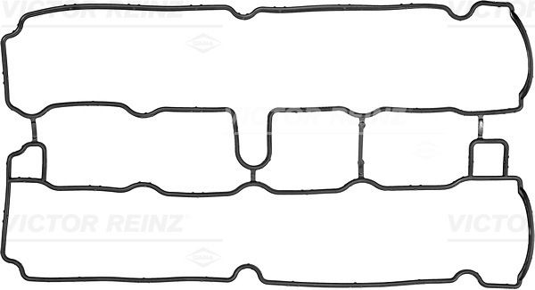 VICTOR REINZ 71-34304-00 Gasket, cylinder head cover