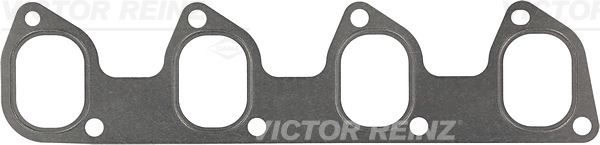 VICTOR REINZ 71-34308-00 Gasket, intake manifold
