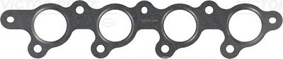 Gasket, exhaust manifold VICTOR REINZ 71-34309-00