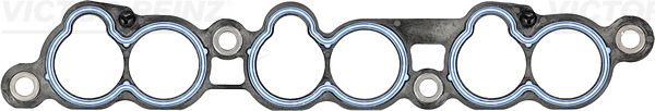 VICTOR REINZ 71-34311-00 Gasket, intake manifold
