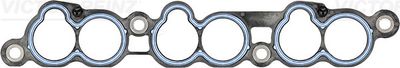 Gasket, intake manifold VICTOR REINZ 71-34311-00