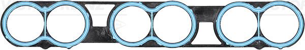 VICTOR REINZ 71-34312-00 Gasket, intake manifold housing