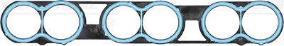 Gasket, intake manifold housing VICTOR REINZ 71-34312-00
