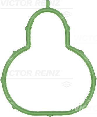 Gasket, intake manifold VICTOR REINZ 71-34321-00