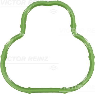 VICTOR REINZ 71-34324-00 Gasket, intake manifold