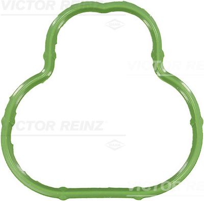 Gasket, intake manifold VICTOR REINZ 71-34324-00