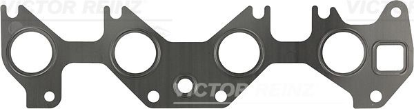 VICTOR REINZ 71-34326-00 Gasket, intake manifold