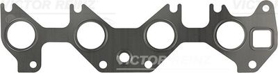 Gasket, intake manifold VICTOR REINZ 71-34326-00