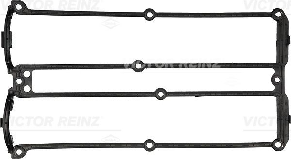 VICTOR REINZ 71-34328-00 Gasket, cylinder head cover