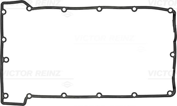 VICTOR REINZ 71-34331-00 Gasket, cylinder head cover