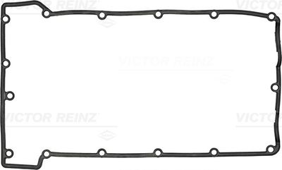 Gasket, cylinder head cover VICTOR REINZ 71-34331-00