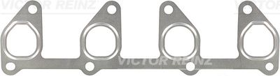 Gasket, exhaust manifold VICTOR REINZ 71-34334-00