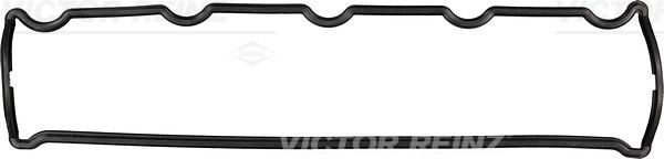 VICTOR REINZ 71-34353-00 Gasket, cylinder head cover