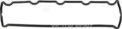 Gasket, cylinder head cover VICTOR REINZ 71-34353-00