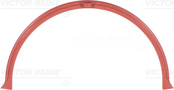VICTOR REINZ 71-34358-00 Gasket, oil sump