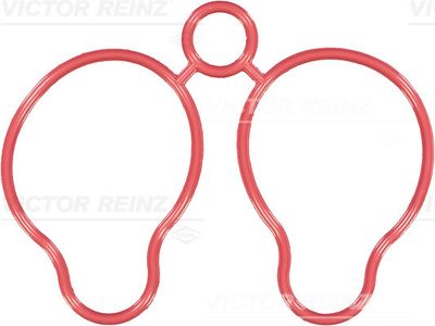 Gasket, intake manifold VICTOR REINZ 71-34361-00