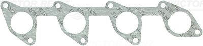 Gasket, intake manifold VICTOR REINZ 71-34401-00
