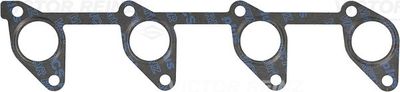 Gasket, exhaust manifold VICTOR REINZ 71-34402-00