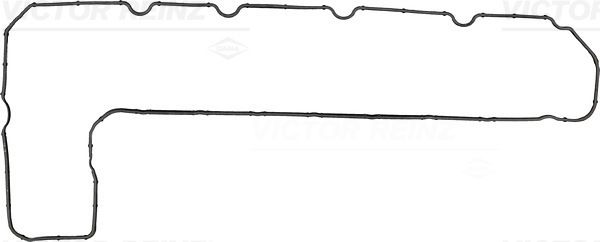 VICTOR REINZ 71-34404-00 Gasket, cylinder head cover