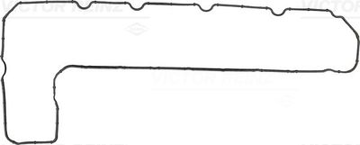 Gasket, cylinder head cover VICTOR REINZ 71-34404-00