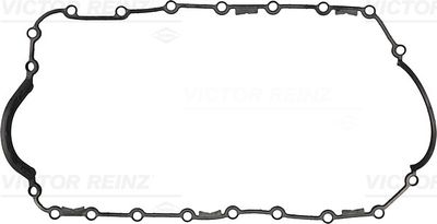 Gasket, oil sump VICTOR REINZ 71-34407-00