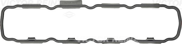 VICTOR REINZ 71-34409-00 Gasket, cylinder head cover