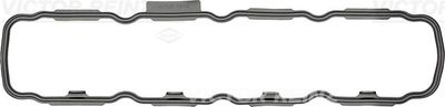 Gasket, cylinder head cover VICTOR REINZ 71-34409-00