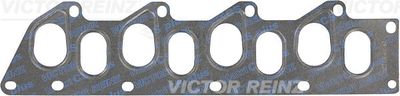 Gasket, intake/exhaust manifold VICTOR REINZ 71-34411-00