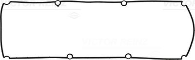 Gasket, cylinder head cover VICTOR REINZ 71-34419-00