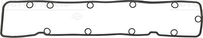 Gasket, cylinder head cover VICTOR REINZ 71-34447-00