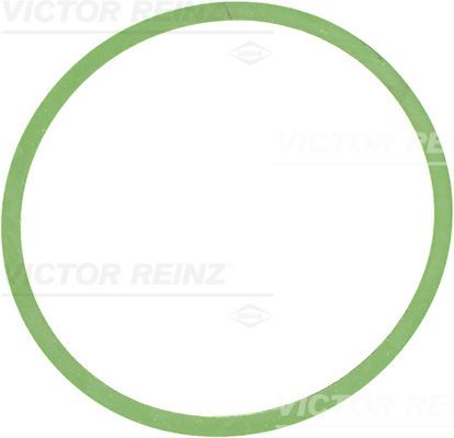 VICTOR REINZ 71-34449-00 Gasket, intake manifold