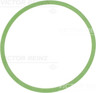 Gasket, intake manifold VICTOR REINZ 71-34449-00