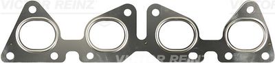 Gasket, exhaust manifold VICTOR REINZ 71-34451-00