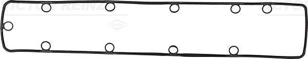 VICTOR REINZ 71-34453-00 Gasket, cylinder head cover