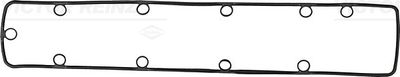 Gasket, cylinder head cover VICTOR REINZ 71-34453-00