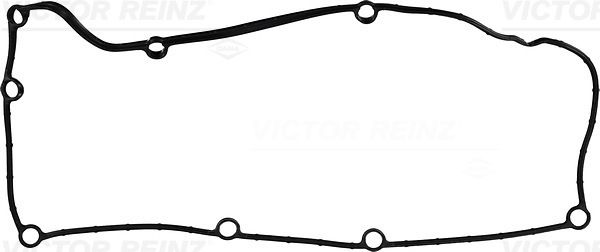VICTOR REINZ 71-34459-00 Gasket, cylinder head cover