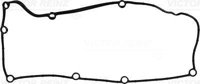 Gasket, cylinder head cover VICTOR REINZ 71-34459-00