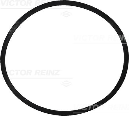 VICTOR REINZ 71-34473-00 Gasket, intake manifold