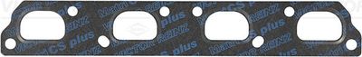 Gasket, exhaust manifold VICTOR REINZ 71-34782-00
