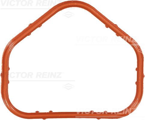VICTOR REINZ 71-34784-00 Gasket, intake manifold