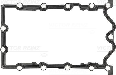 Gasket, oil sump VICTOR REINZ 71-34786-00