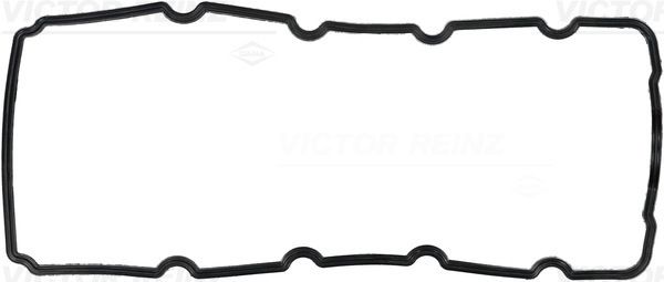 VICTOR REINZ 71-34787-00 Gasket, cylinder head cover