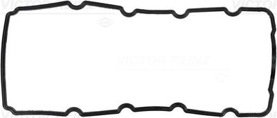 Gasket, cylinder head cover VICTOR REINZ 71-34787-00